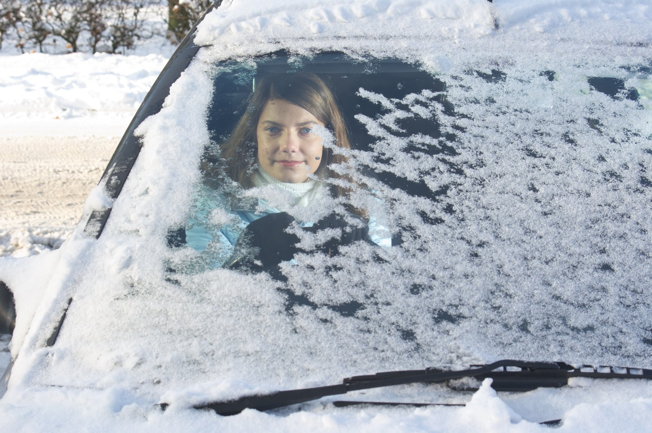 top-tips-to-get-you-through-winters-worst-on-the-roads