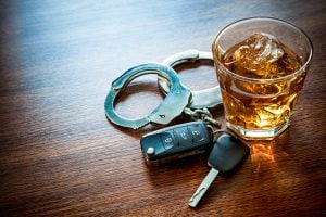 Christmas drink-drive campaign launched to help people stay safe on the roads.