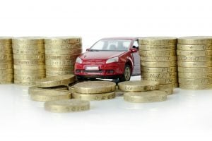Save on your cars running costs with our helpful little tips