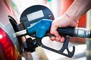 On Tuesday, three of UK’s supermarket chains cut prices at the pumps