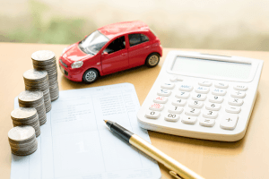 The cost of car ownership soars to over £200,000 in a lifetime