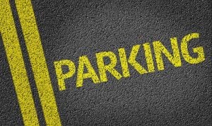 Check out our top tips on how to save money on car parking in 2019
