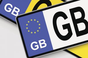 Want to know what your licence plate means? check out our ultimate guide