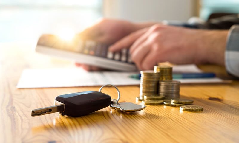 Are you confused about the latest car tax requirements? You're not alone. Here’s our guide to everything you need to know about car tax in 2019.
