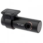 The BlackVue DR900S-1CH could be the perfect choice to keep your and your car safe on the roads