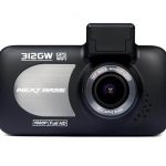 The Nextbase 312GW is the perfect dash cam to help keep you safe on the roads