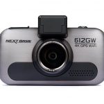 The Nextbase 612GW is the perfect dash cam to help keep you safe on the roads