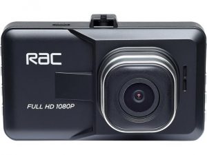 The RAC 3000 Dash Cam could be the perfect choice to keep your and your car safe on the roads