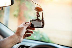Top 10 dash cams on the market revealed