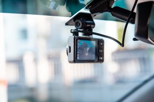Are you abiding dash cam laws?