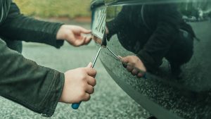 With car theft on the rise, knowing how to protect your car from thieves is a must.