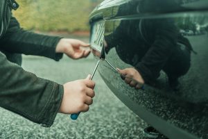 With car theft on the rise, knowing how to protect your car from thieves is a must.