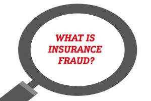 Want to find out more on what insurance fraud is, check out our guide